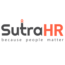 SutraHR