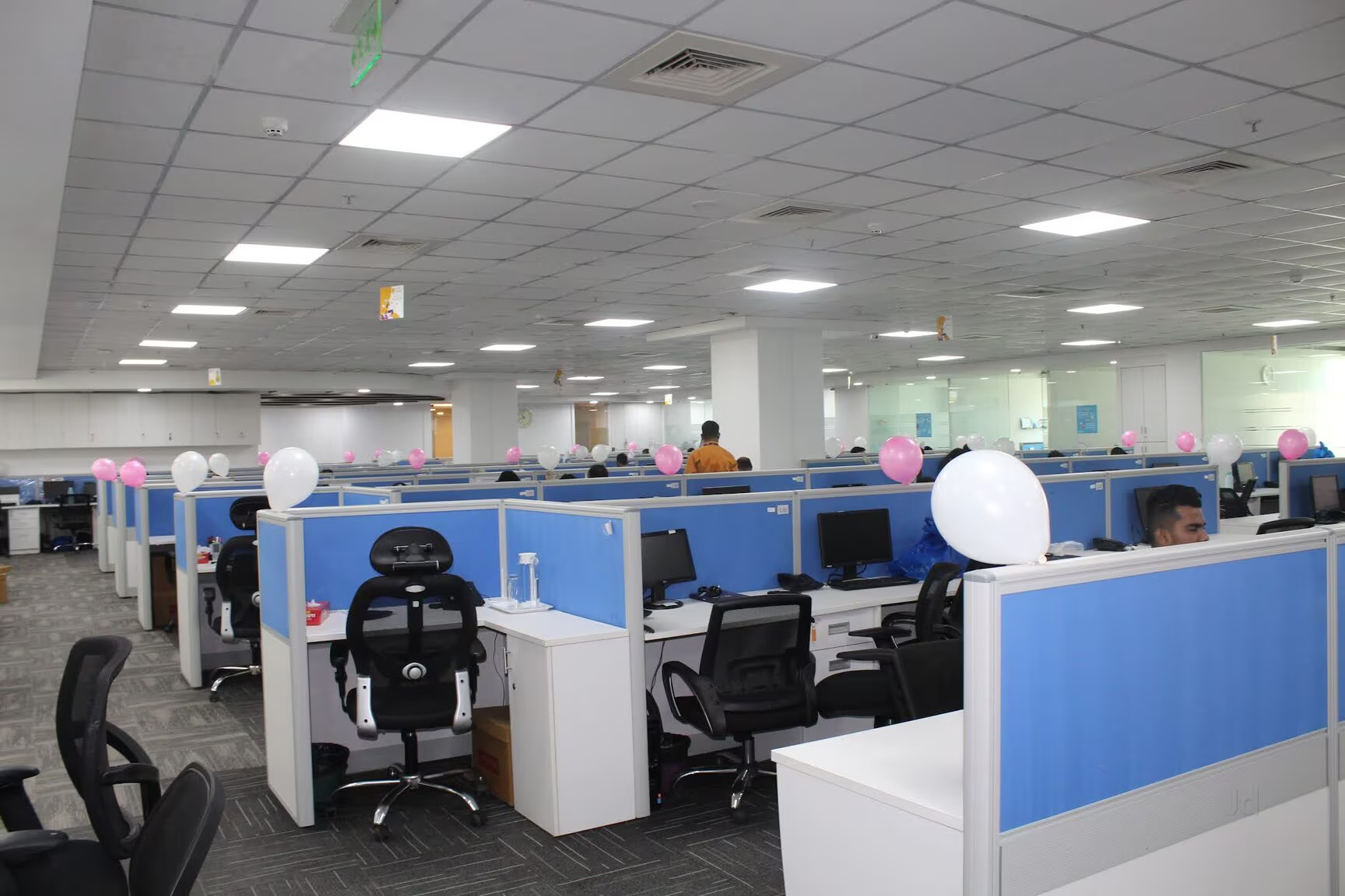 Innovsource
