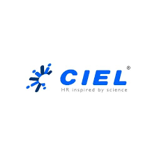 CIEL HR Services