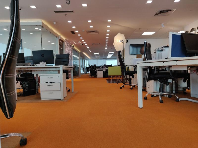 Hays Business Solutions