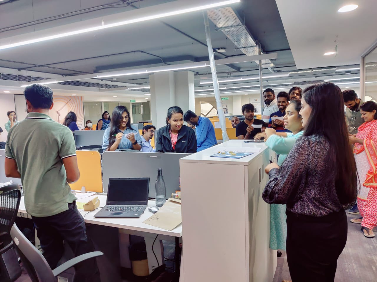 ManpowerGroup India