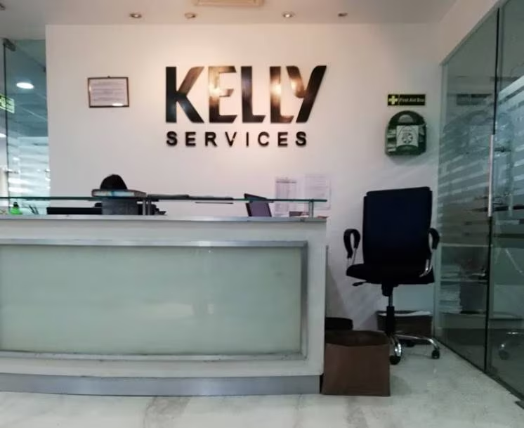 Company image 1
